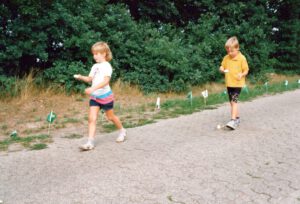 19920 Strassenfest 7