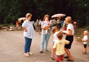 1992 Strassenfest 10