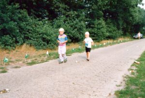 199208 Strassenfest 11