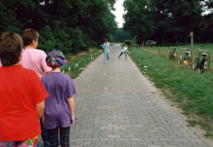 1992 Strassenfest 13