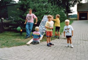 1992 Strassenfest 14