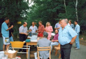 1992 Strassenfest 15