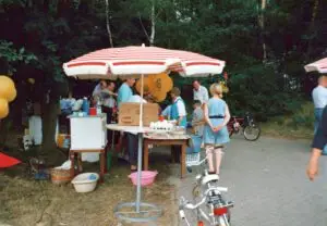 1992 Strassenfest 17