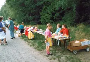 1992 Strassenfest 18