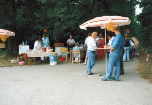 1992 Strassenfest 19