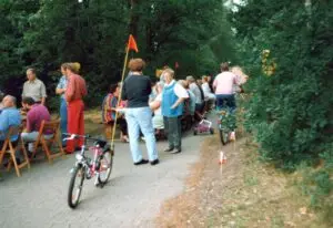 1992 Strassenfest 20