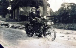 Fahrzeuge125