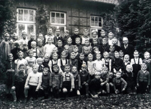 Schule Dingstede006