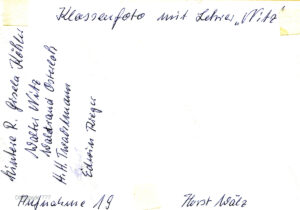 Schule Dingstede117