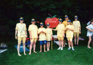 Spiel ohne Grenzen 1998004