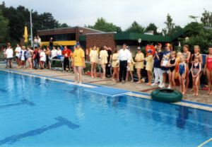 Spiel ohne Grenzen 1998010