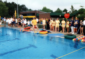 Spiel ohne Grenzen 1998012