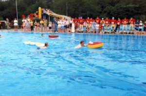 Spiel ohne Grenzen 1998014