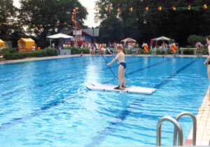 Spiel ohne Grenzen 1998018