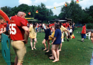 Spiel ohne Grenzen 1998026