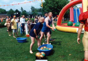 Spiel ohne Grenzen 1998028