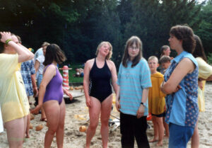 Spiel ohne Grenzen 1998036